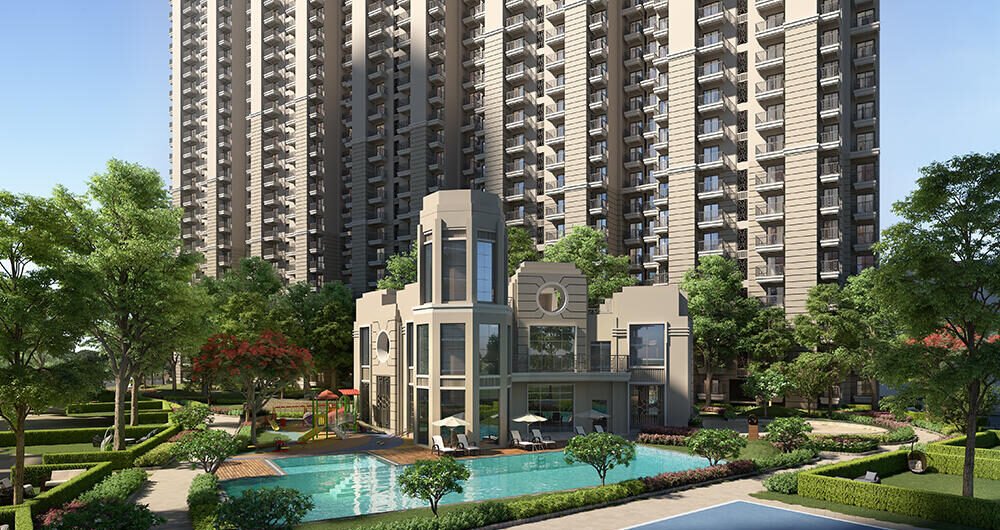 2folgsv_1705555919_467894952_optOrig