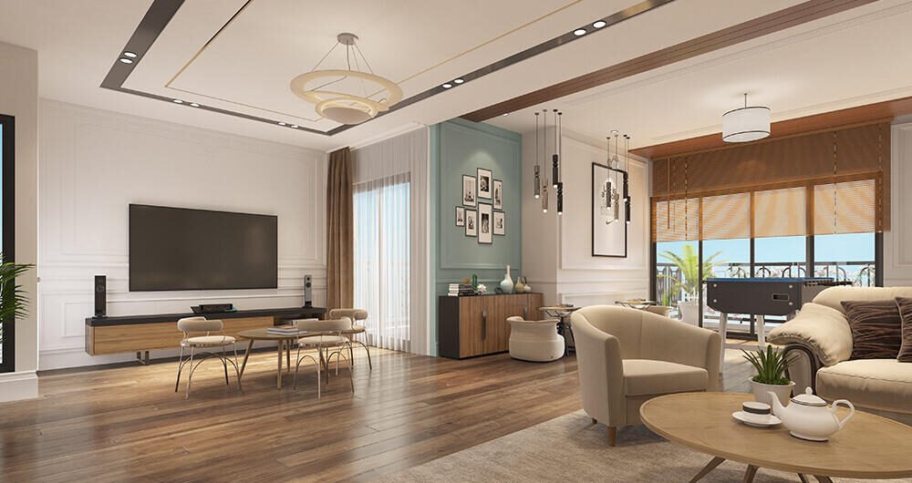 95cmqmd_1705556003_467895258_optOrig