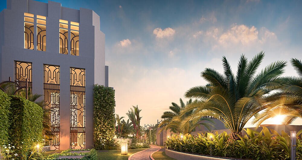 wxhuzac_1705555921_467894958_optOrig